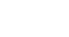 Field Farm Floral