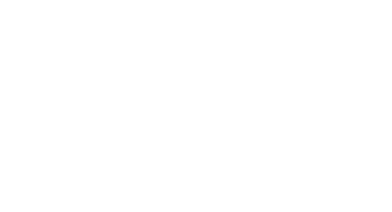 Field Farm Floral