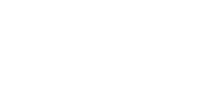 Gladwin Mi est 2024