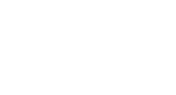 Field Farm Floral